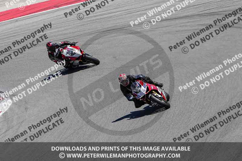 May 2023;May 2024;motorbikes;no limits;peter wileman photography;portimao;portugal;trackday digital images